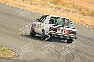 media/Mar-16-2025-Nasa (Sun) [[7f0970bcc3]]/Race Group B/Race/